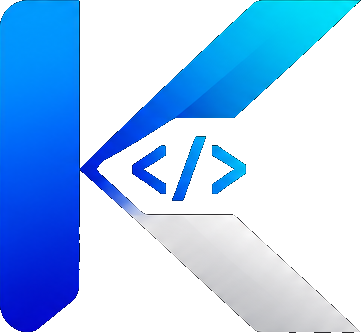 kinetcode